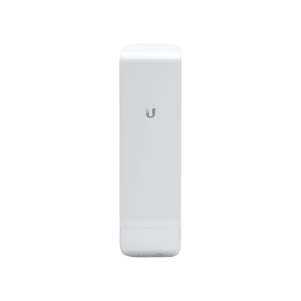 Ubiquiti NanoStation airMAX M2 CPE NSM2 - Imagen 2