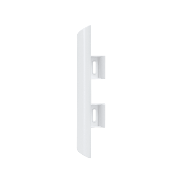 Ubiquiti NanoStation airMAX M2 CPE NSM2 - Imagen 3