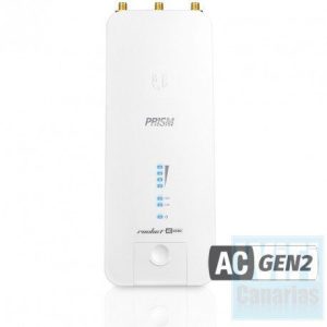 Ubiquiti RB-5AC-Gen2 Access Point  RP-5AC-GEN2