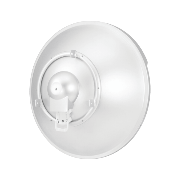 ¡Oferta! Ubiquiti Antena Direccional RocketDish airMAX AC RD-5G31-AC - Imagen 2