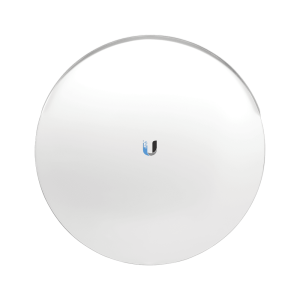 ¡Oferta! Ubiquiti Antena Direccional RocketDish airMAX AC RD-5G31-AC