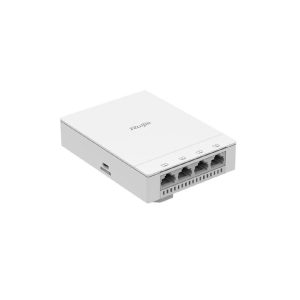 ¡Oferta! RUIJIE ACCESS POINT AP Wi-Fi 6 RG-AP180