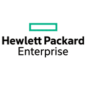 HP BladeSystem c-Class 10GBE SFP+ LR Transceiver 456097-001