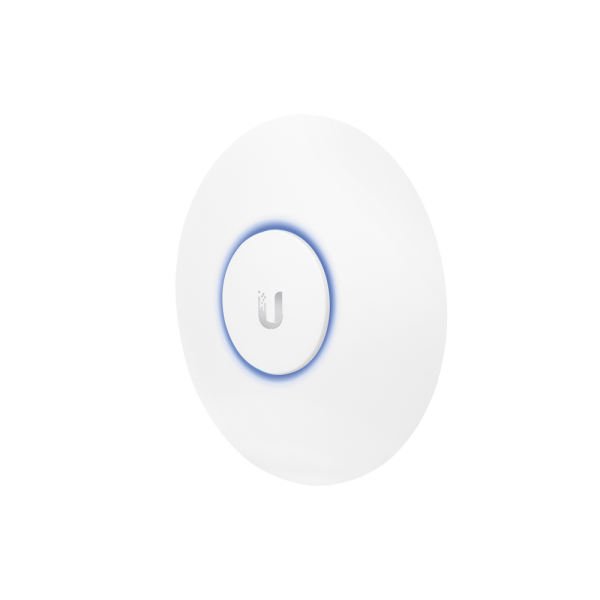 Ubiquiti UniFi AC PRO Punto de acceso dual Radio UAP-AC-PRO - Imagen 4