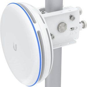 Ubiquiti UBB-US UniFi Building Bridge UBB-XG