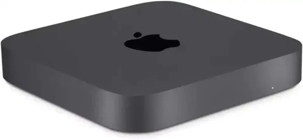 ¡Oferta! APPLE MAC MINI LATE 2018 i7 3.2GHz 32GB 128GB  Z0W10006C
