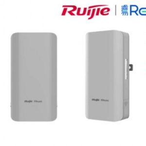 ¡Oferta! RUIJIE RG-EST310 V2 Enlace inalámbrico 1 km RG-EST310 V2