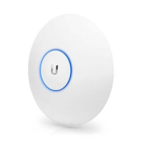 ¡Oferta! Ubiquiti AP WiFi AC Long Range 300-867 UAP-AC-LR
