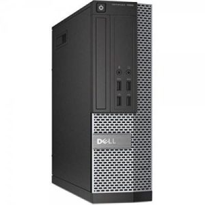 Dell Otiplex DFS 7010 - 225-2812