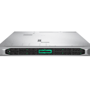 HPE Aruba Central Ready AirWave 8 R1Q04A