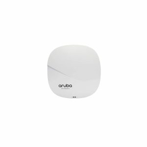 HPE Aruba Puntos  acceso AP325 JW186A
