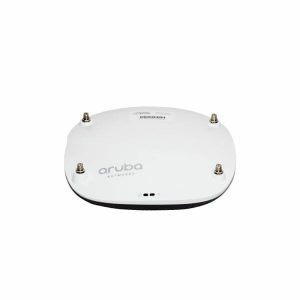 HPE Aruba IAP314 Access Point JW805A