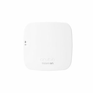 HPE Aruba Instant On Indoor Access Points R2W96A