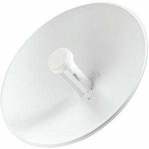 Ubiquiti PowerBeam Paquete 5 PBE-M5-300-US
