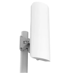 ¡Oferta! Mikrotik Antena Sectorial de 15 dBi MTAS-5G-15D120