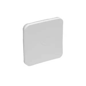 ¡Oferta! Mikrotik 5GHz Antena CPE PtP 16dBi RBSXTsq5nD