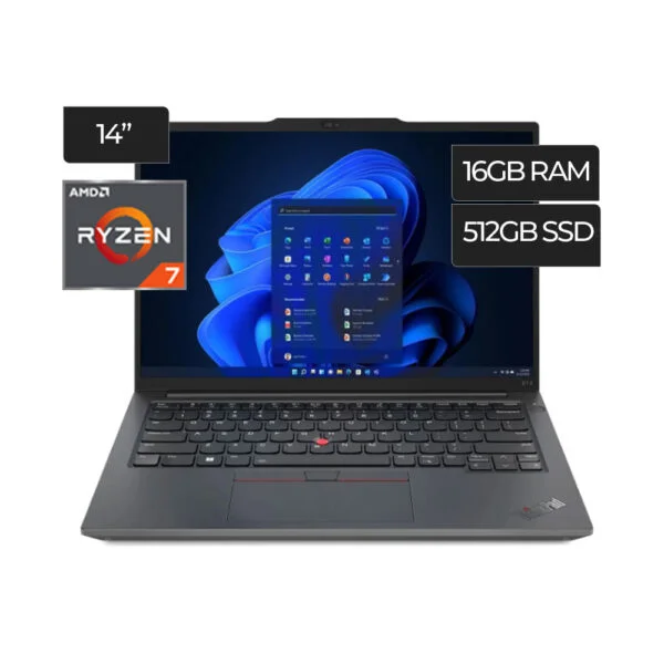 21JSS0Y500-600x600-1.webp