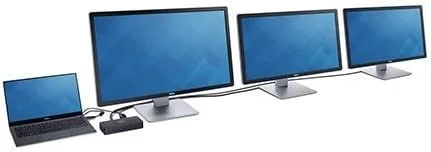 311DpAI9BL._AC_.webp