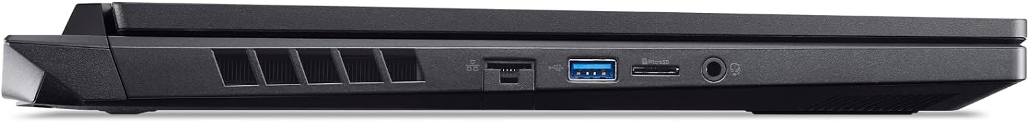 51GtS9-iCeL._AC_SL1500_.jpg