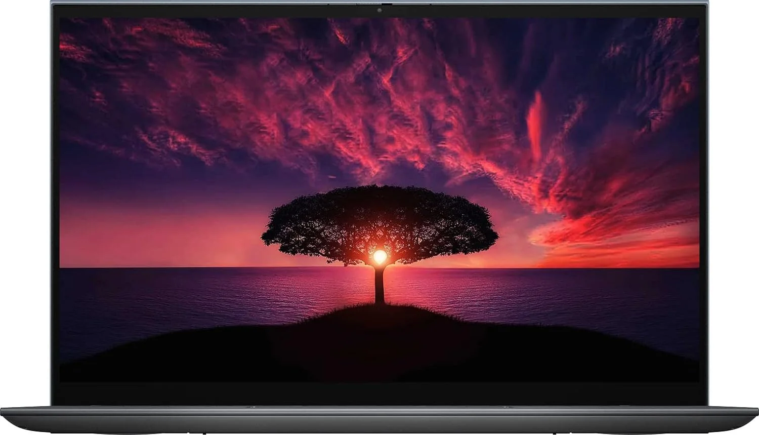 6195RYO3eTL._AC_SL1500_.webp
