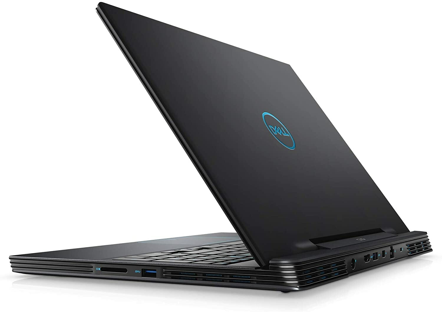 61XBNERC-qL._AC_SL1500_-1.jpg
