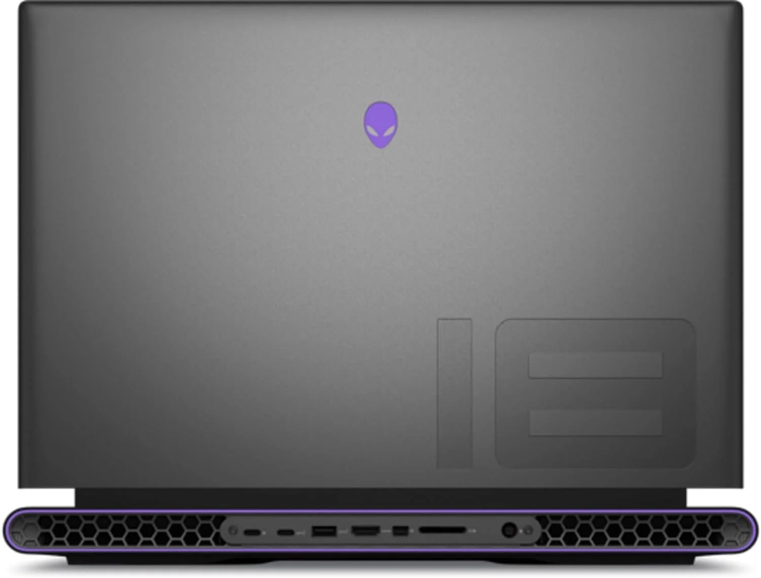 61aUhey3IkL._AC_SL1500_.webp