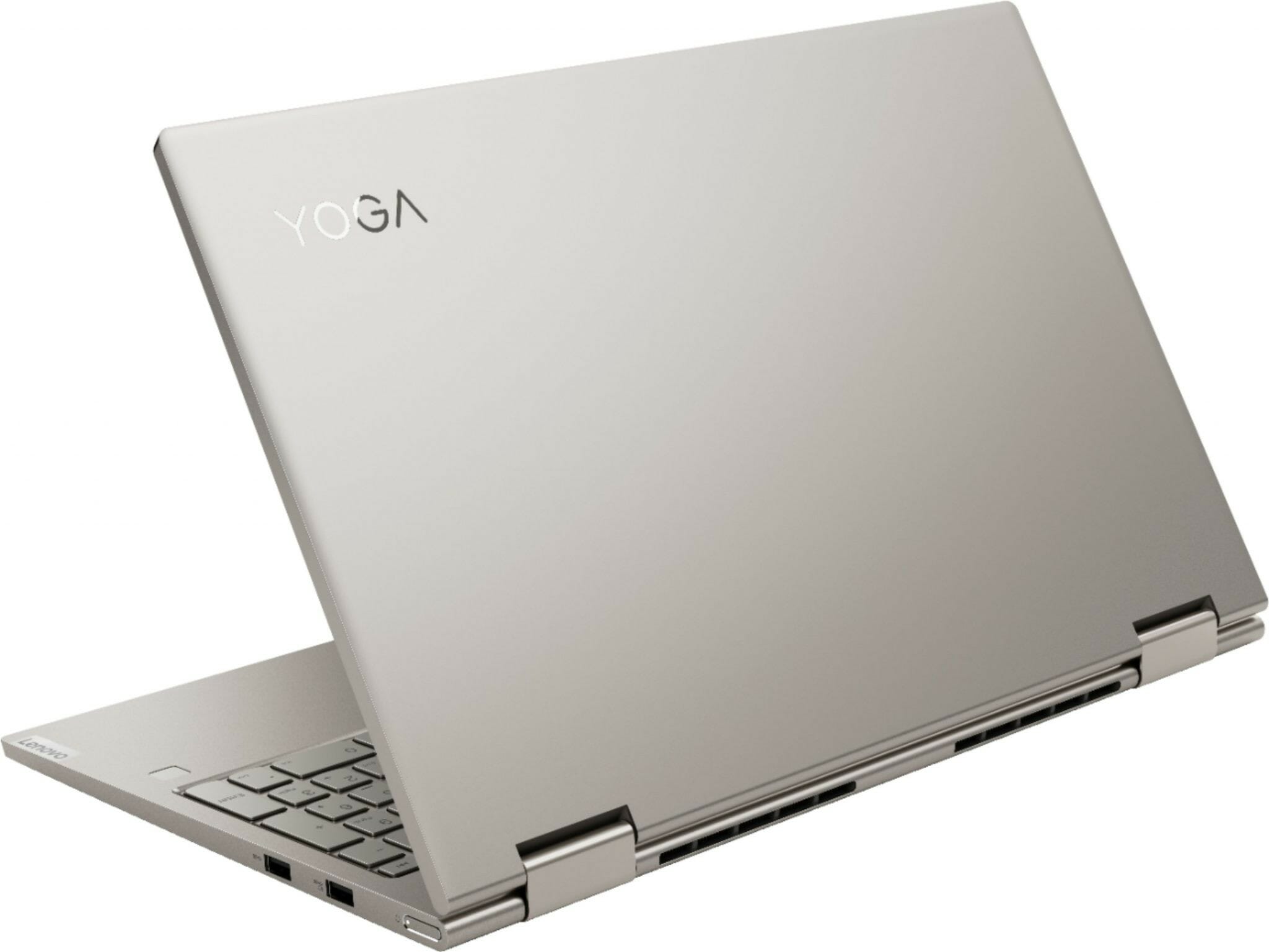 6455185cv3d-scaled-1-1.jpg