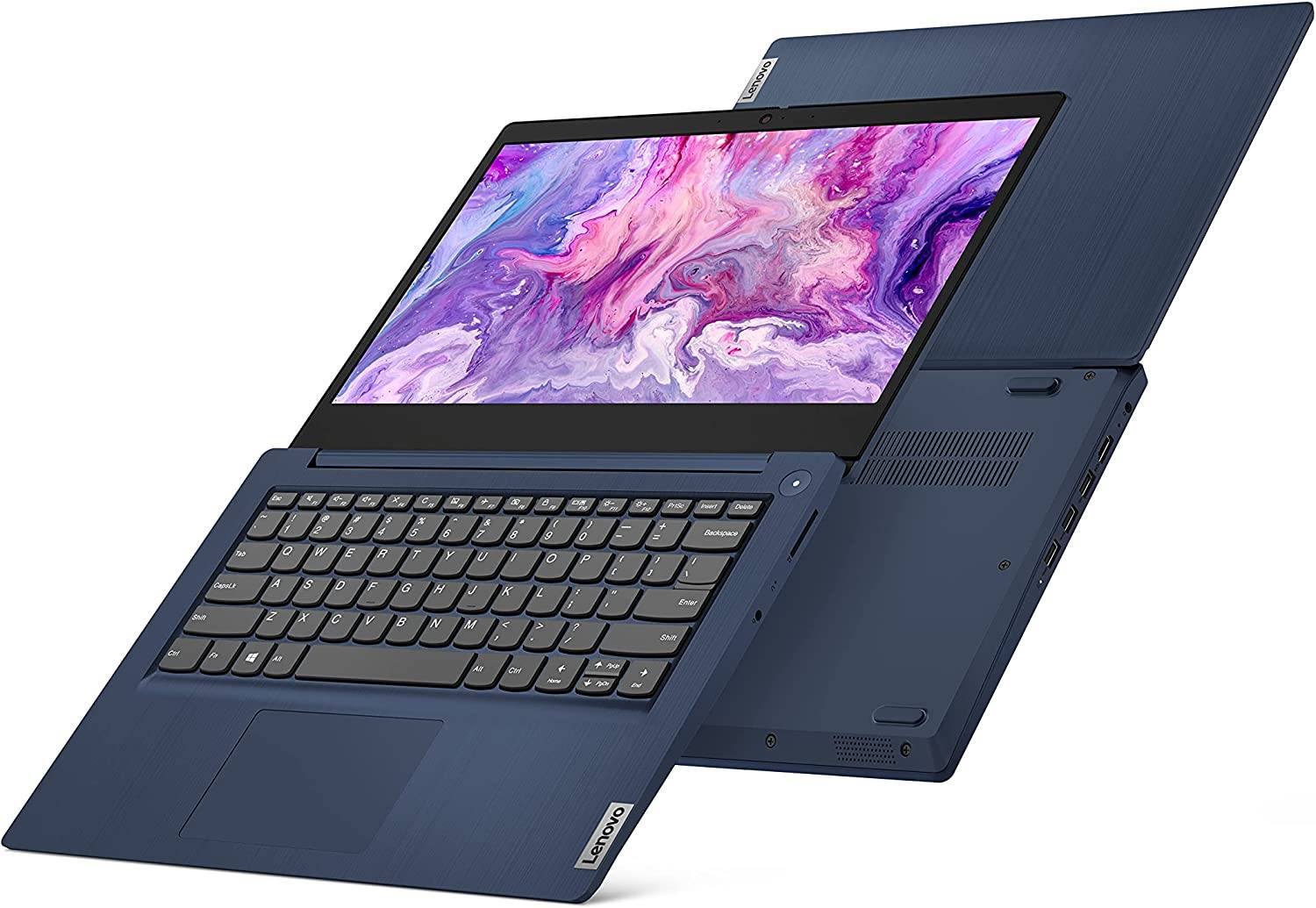 714OjYFwqyL._AC_SL1500_.jpg