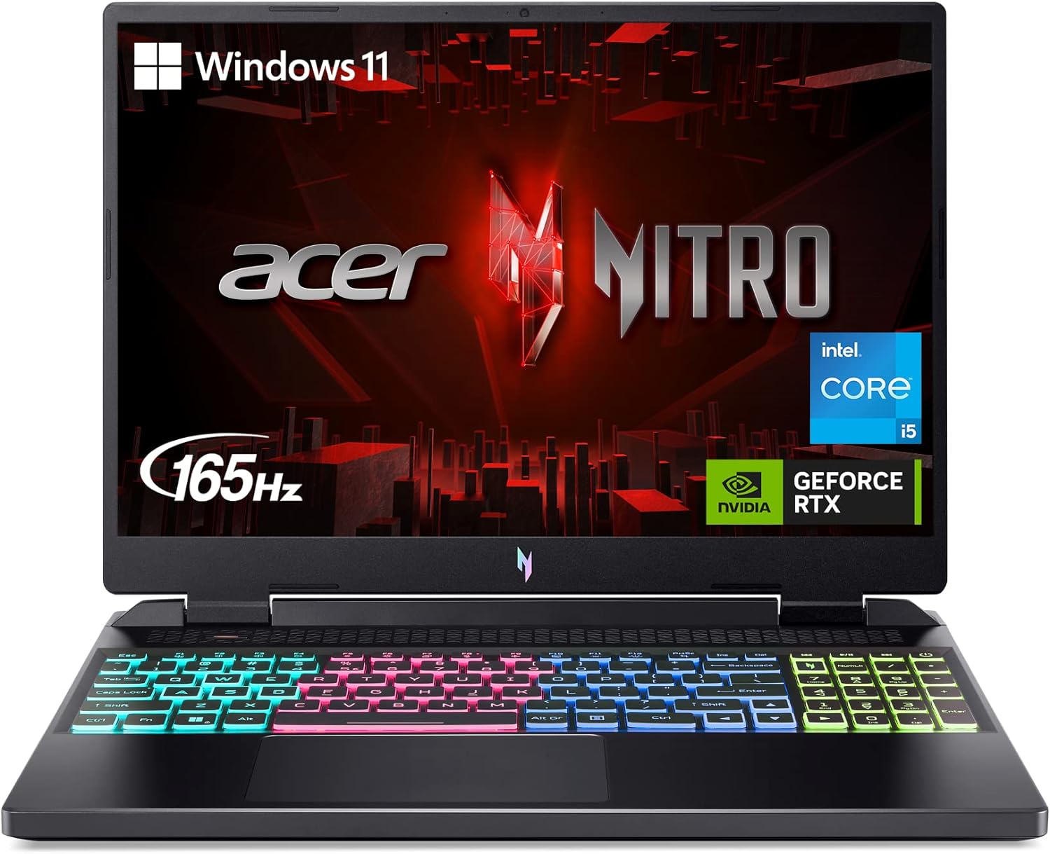 71Domrw1ArL._AC_SL1500_.jpg