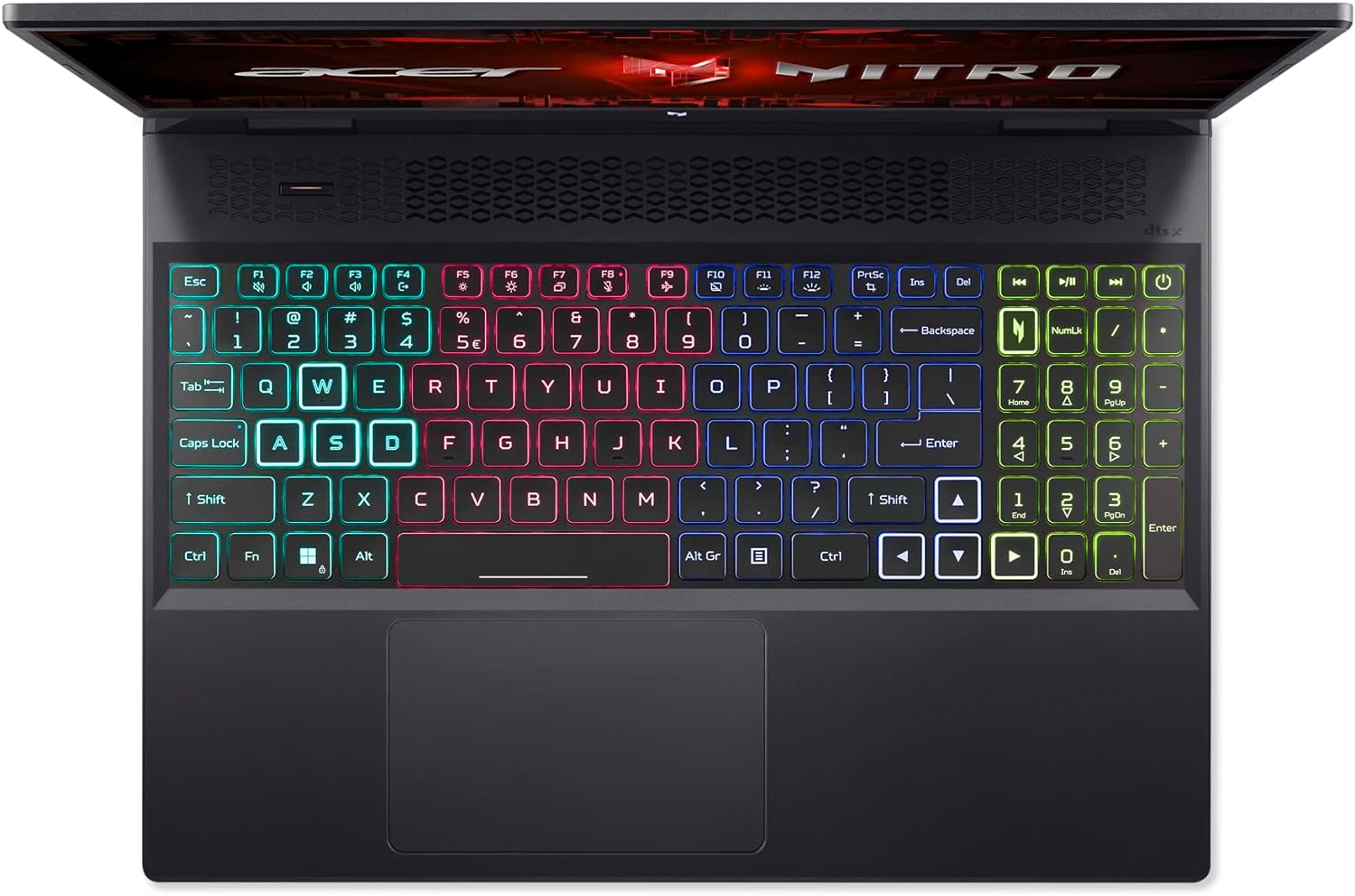 71Z6v3dNB2L._AC_SL1500_.jpg