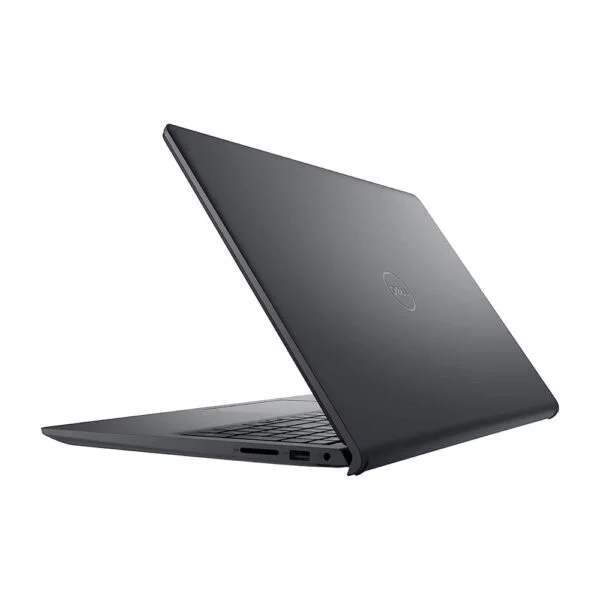 7837BLK-PUS-3-600x600-1.webp