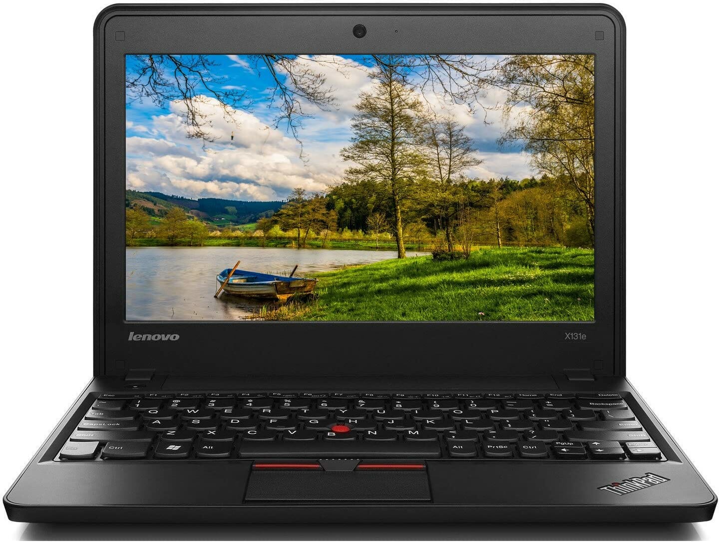 81Vtd8etZtL._AC_SL1440_-1.jpg