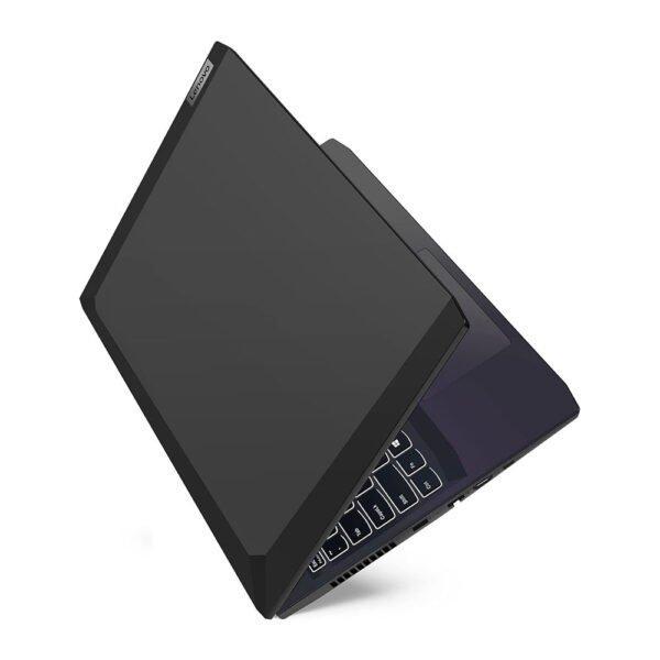 82K201Y8IN-3-600x600-1.jpg