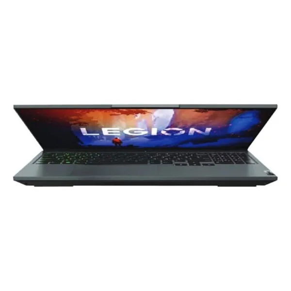 82RD000YUS-3-600x600-1.webp