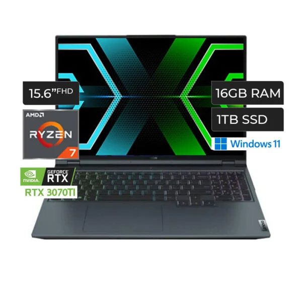 82RD000YUS-600x600-1.webp