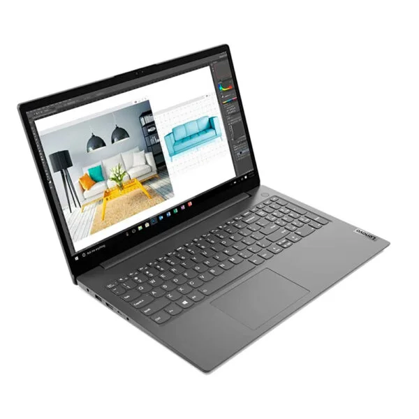 82TTA0AAIN-2-600x600-1.webp