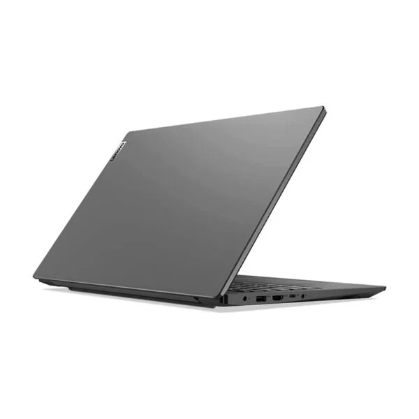82TTA0AAIN-3-600x600-1.webp