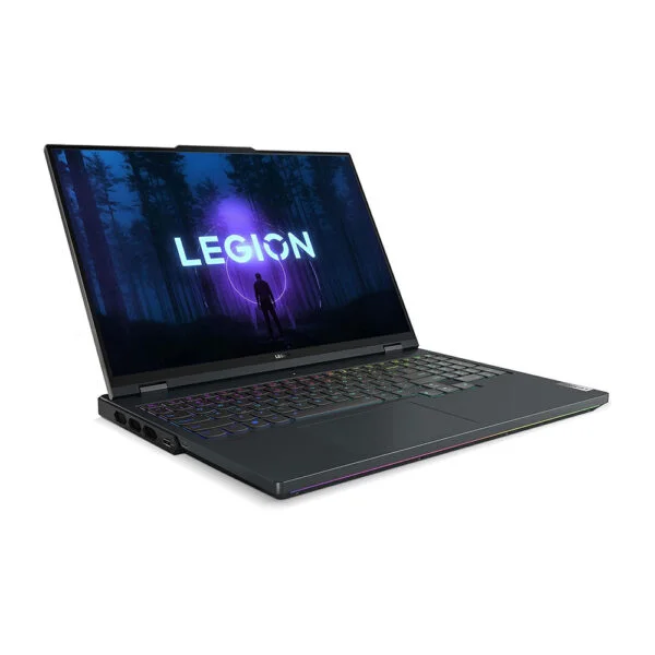 82WQ002SUS-2-600x600-1.webp