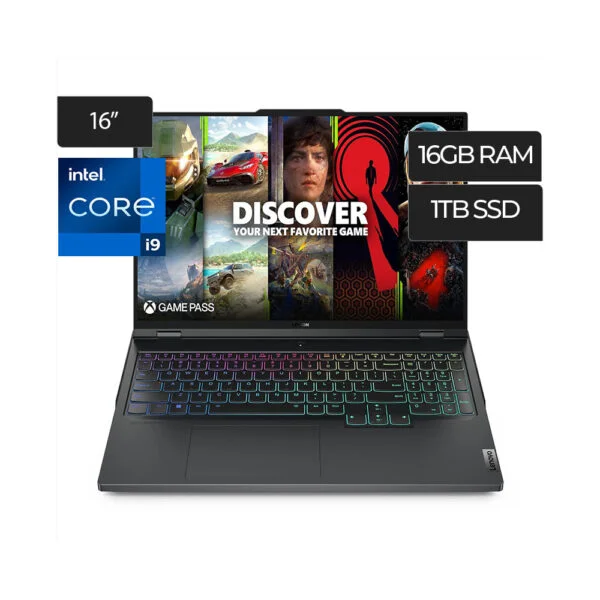 82WQ002SUS-600x600-1.webp