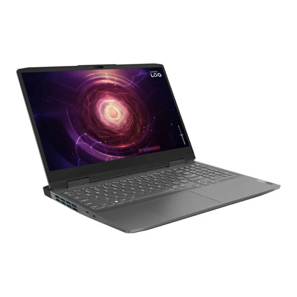 82XT001NUS-2-600x600-1.webp