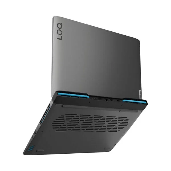 82XT001NUS-3-600x600-1.webp