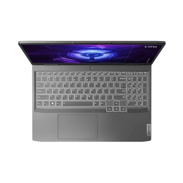 82XV0094US-3-600x600-1.webp