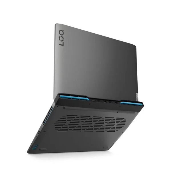 82XV0094US-4-600x600-1.webp