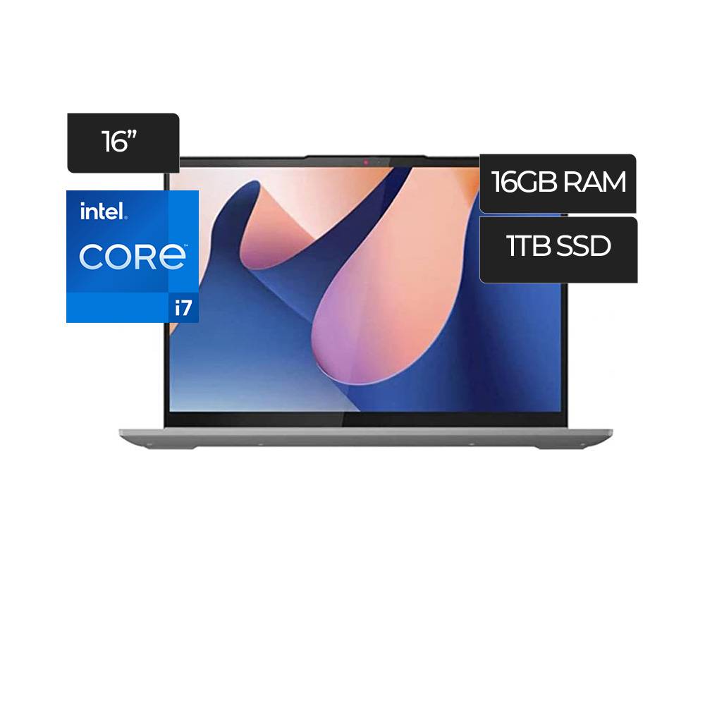 82Y10004US.jpg