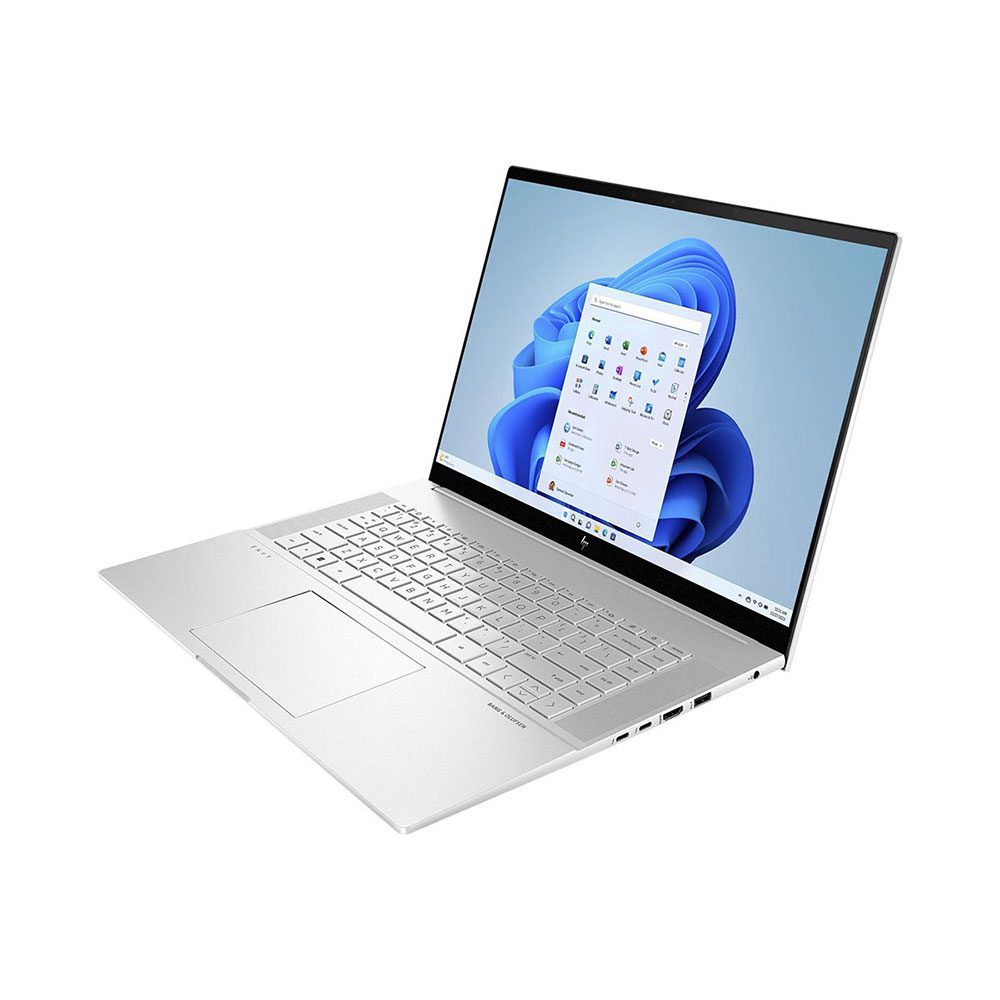 9U360UA-ABA-2.jpg