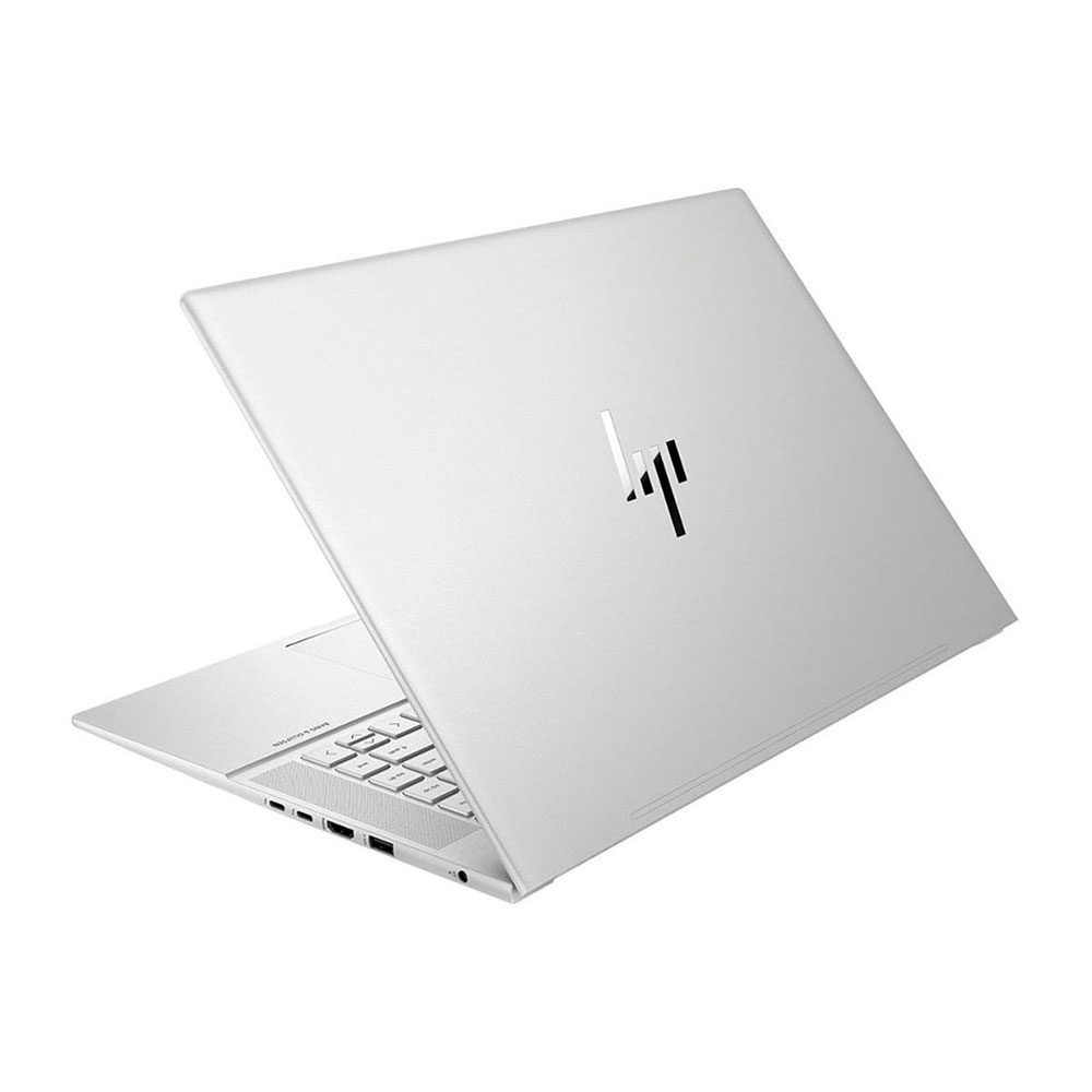 9U360UA-ABA-3.jpg