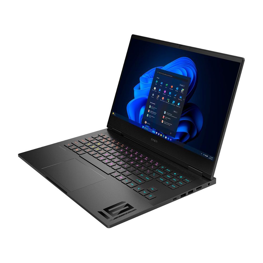 A7QR7UA-ABA-2.jpg