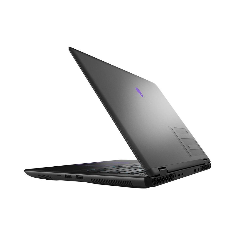 AWM16-7025BLK-PUS-3.jpg