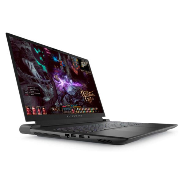 AWM18R1R9321TB-2-600x600-1.jpg