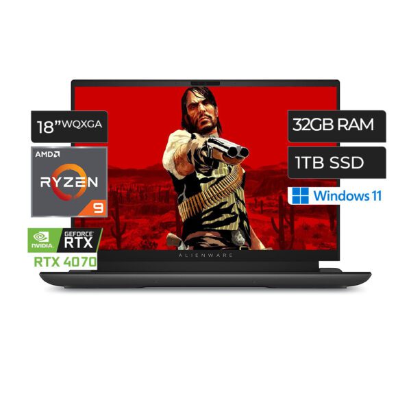 AWM18R1R9321TB-600x600-1.jpg